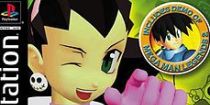 The Misadventures of Tron Bonne pojawi się na PS3, PSP i PSV [Aktualizacja]