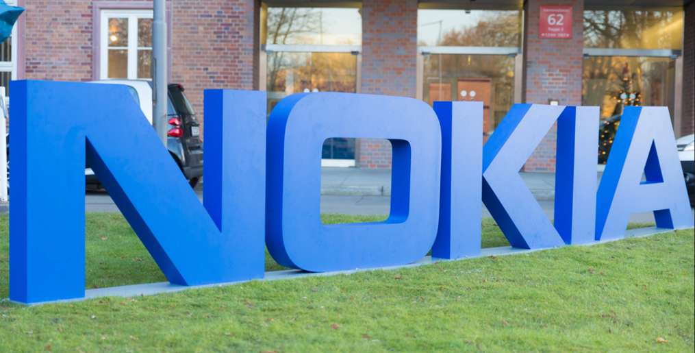 Znamy ceny Nokia 7 Plus i Nokia 8 Sirocco