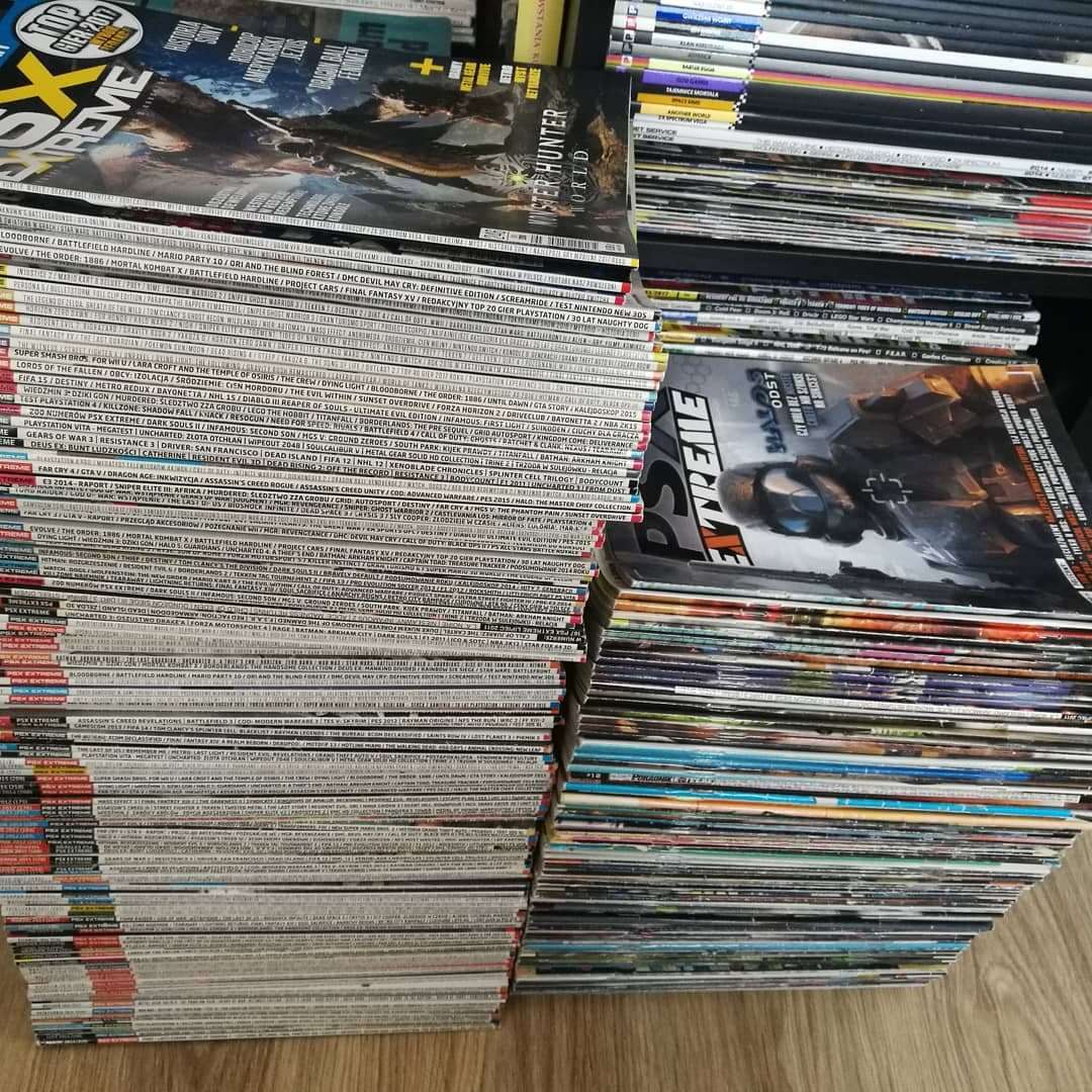 ﻿Marvel's Spider-Man: Remastered - Peter Parker nie daje za wygraną