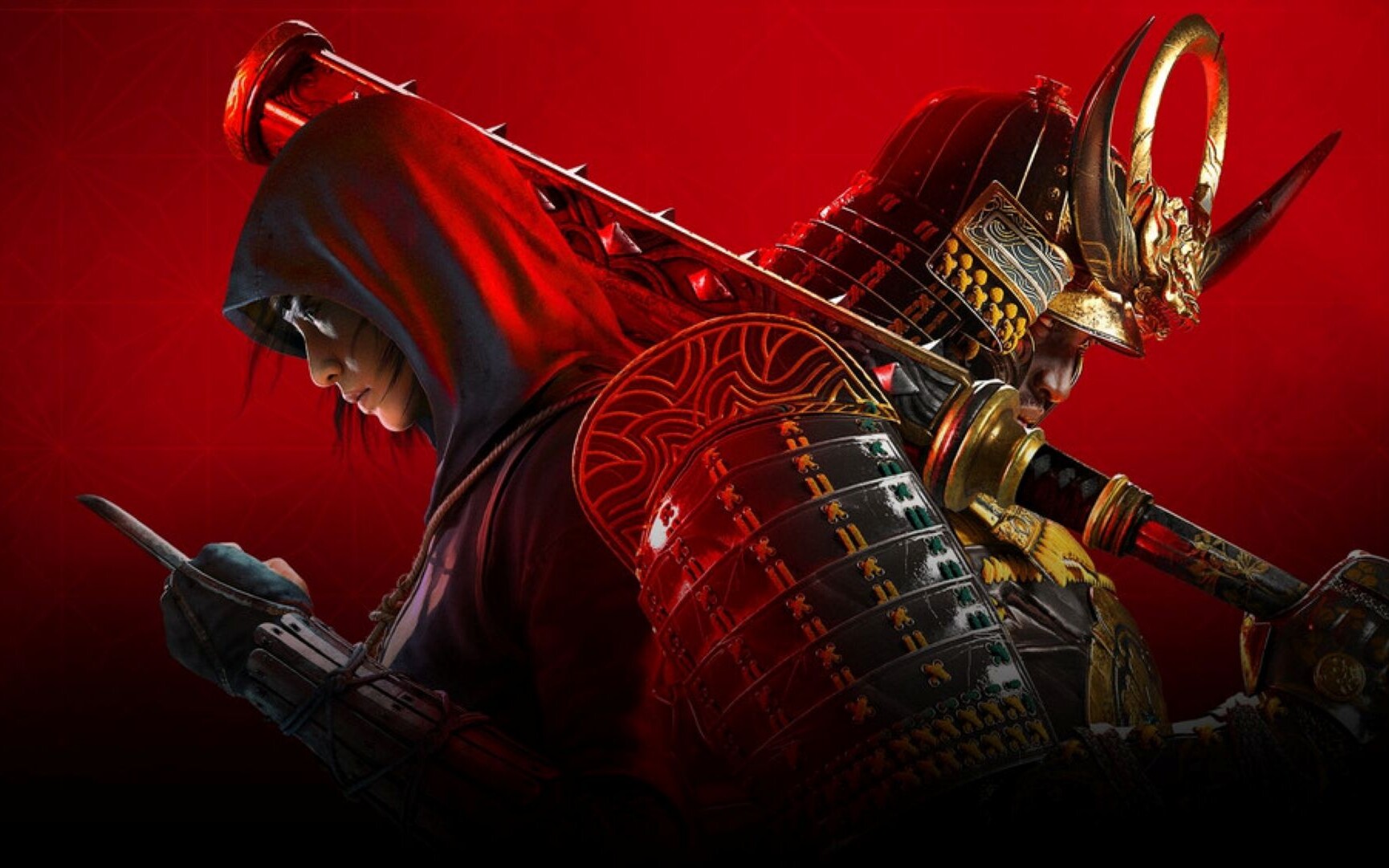 Assassin's Creed Shadows już chyba nic nie uratuje. 10 problemów największego rozczarowania 2025 roku