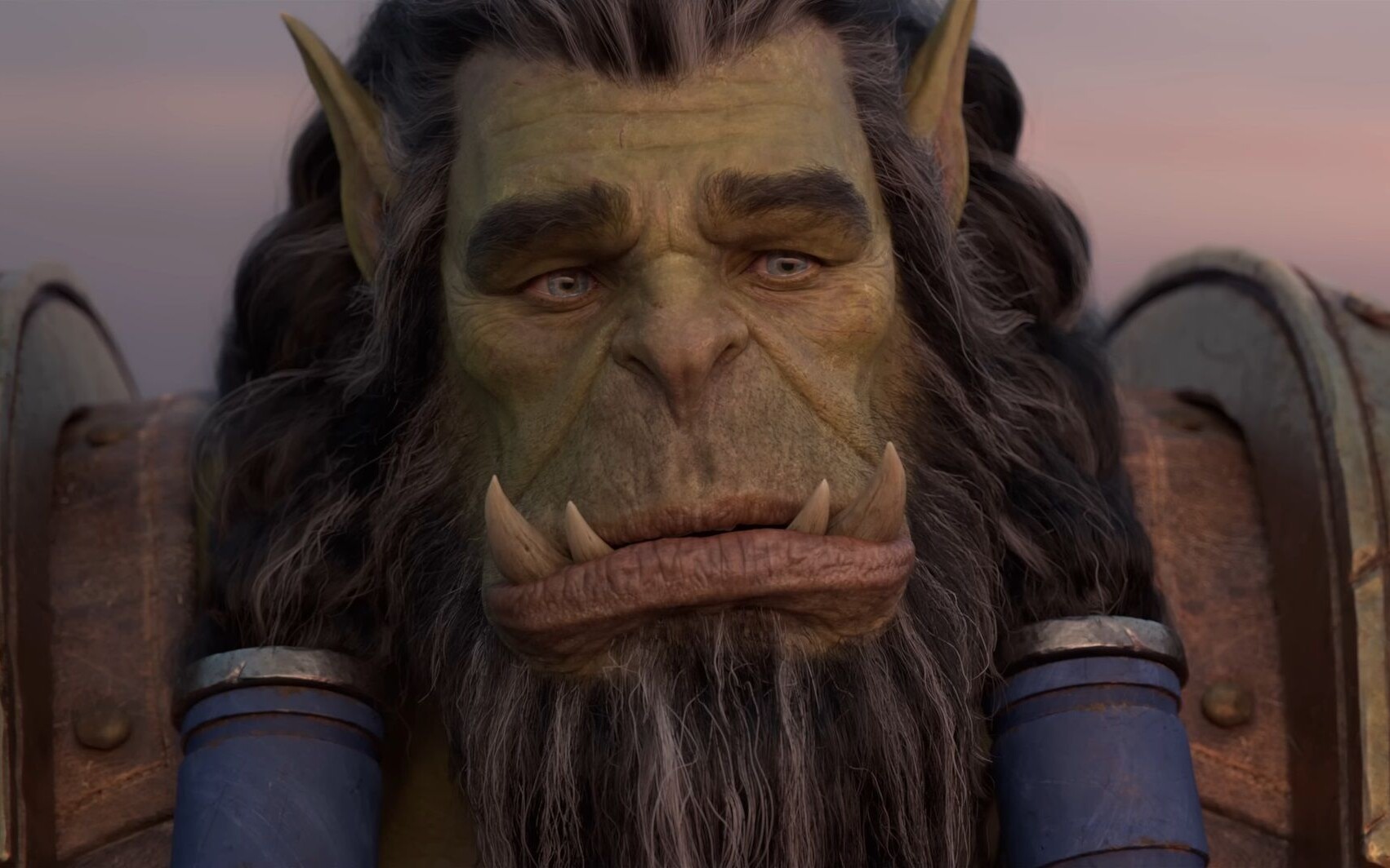 World of Warcraft wkrótce trafi na konsole? Gracze są przekonani, że Blizzard szykuje wielki port