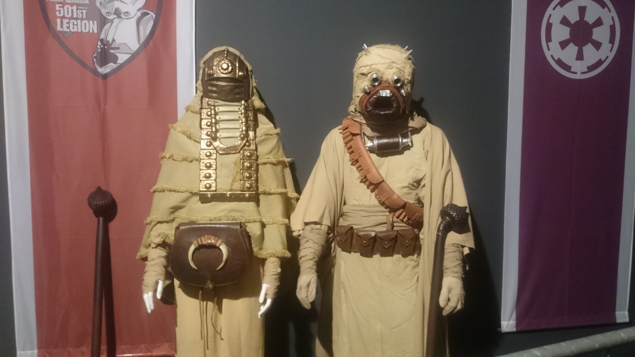 Spektakularne pejzaże konsolowego Crysis