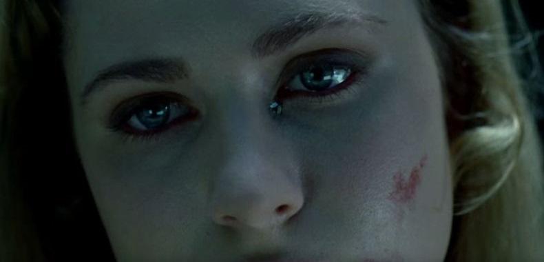 HBO publikuje teaser Westworld - serial inspirowany Red Dead Redemption i BioShockiem