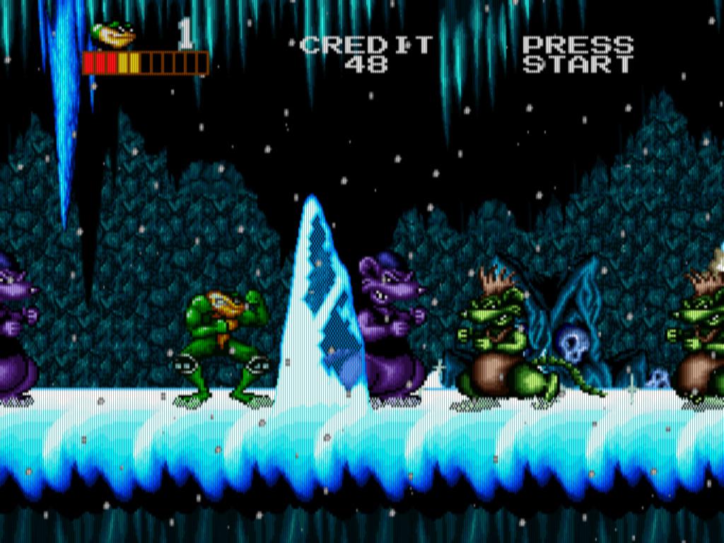 Dzieciaki opowiadają o Swarm