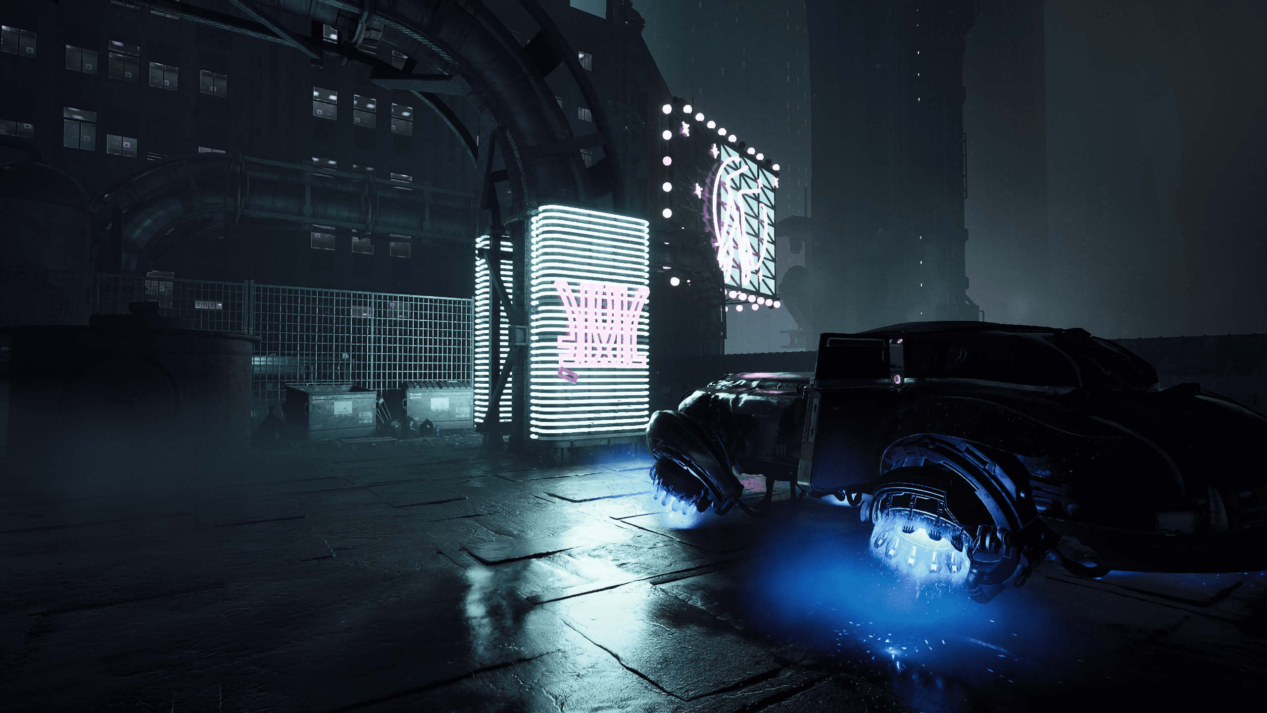 user-2100107 blog gallery image