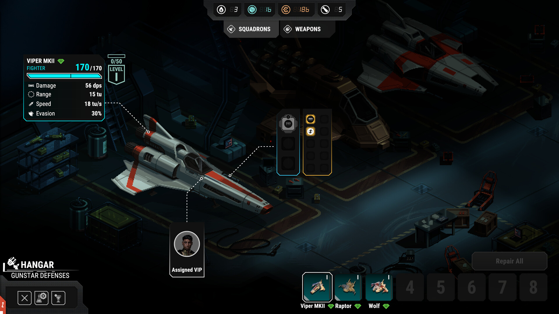 Battlestar Galactica: Scattered Hopes #5
