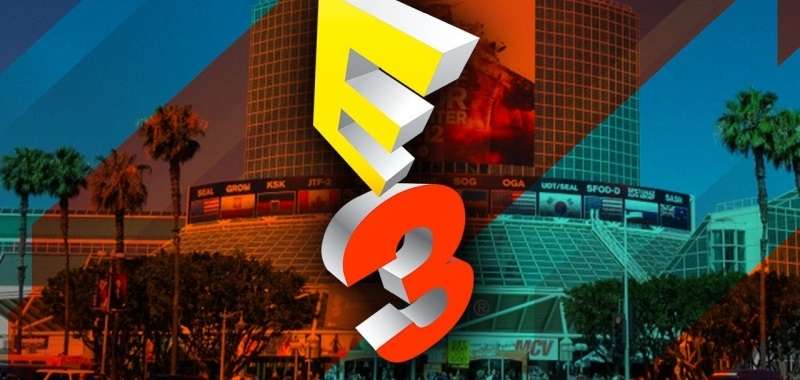 E3 2019. Microsoft, Nintendo, Activision i inni potwierdzają przybycie na imprezę