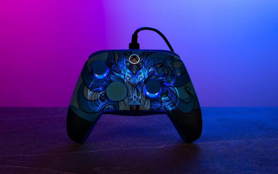 Turtle Beach nowe akcesoria