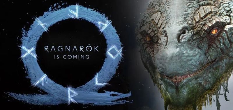 ﻿﻿﻿God of War: Ragnarok - czego możemy się spodziewać po blockbusterze Sony?