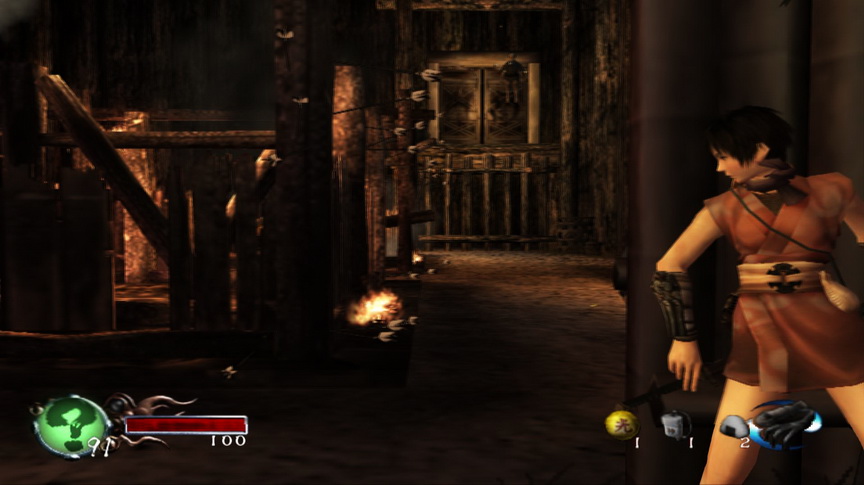 user-2102126 blog gallery image