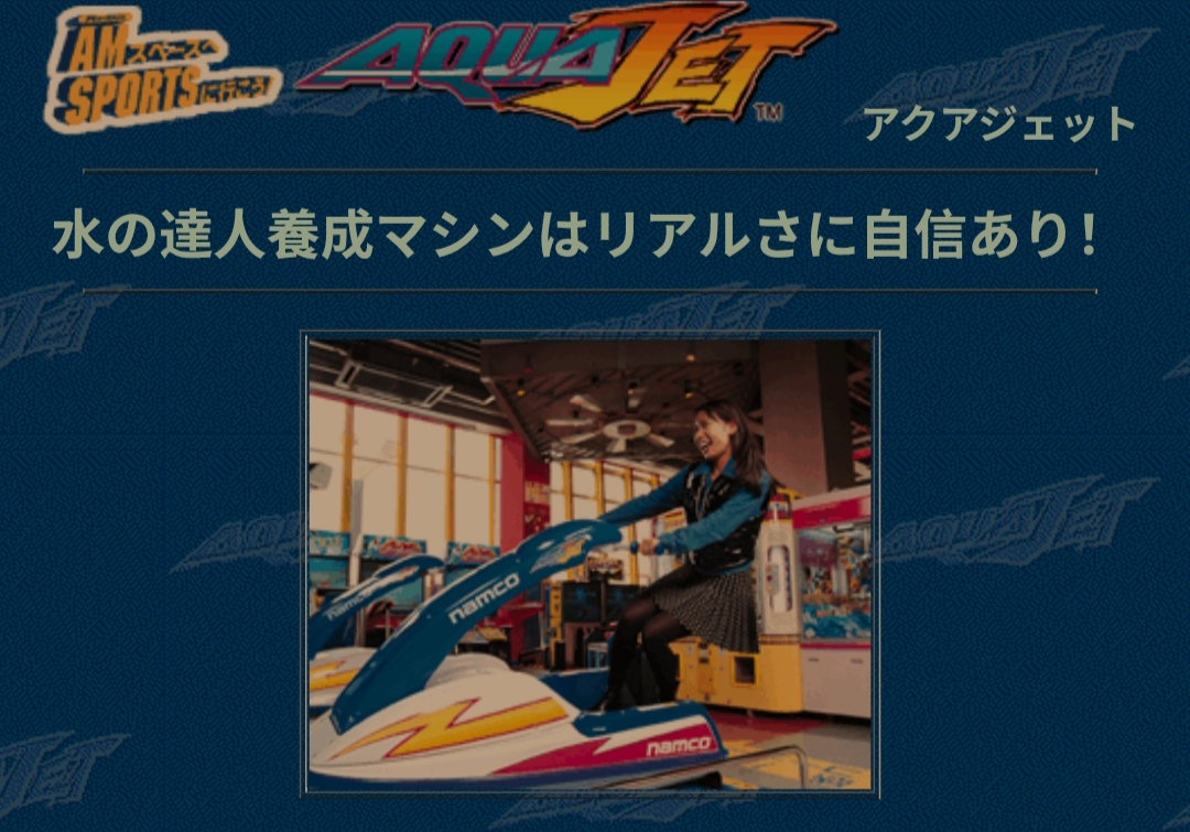 user-2110135 blog gallery image