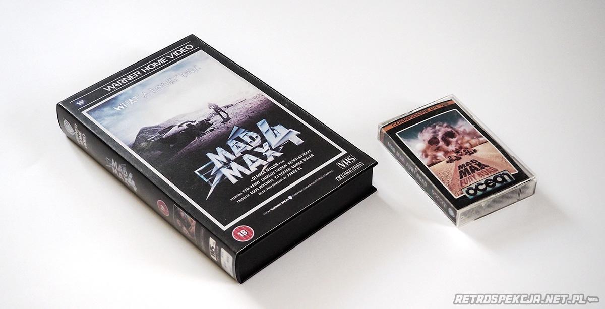 Poznaliśmy podtytuł nowego Hitmana?