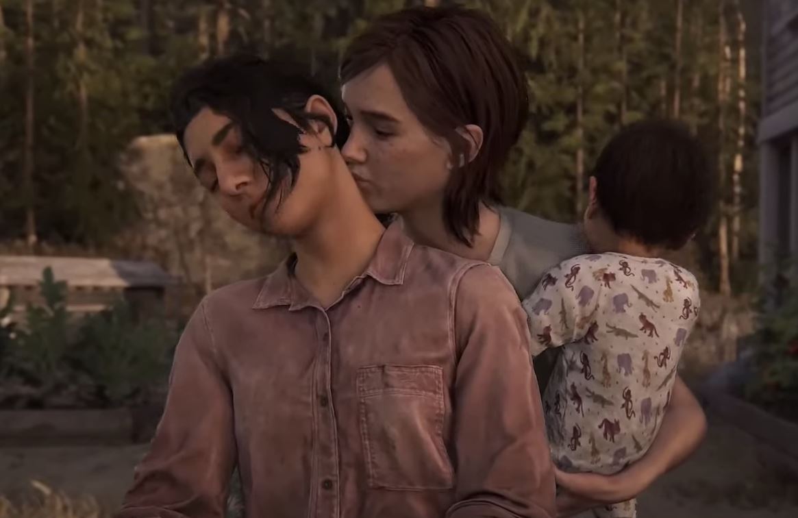 E3 2012: Nintendo szuka popytu wśród casuali