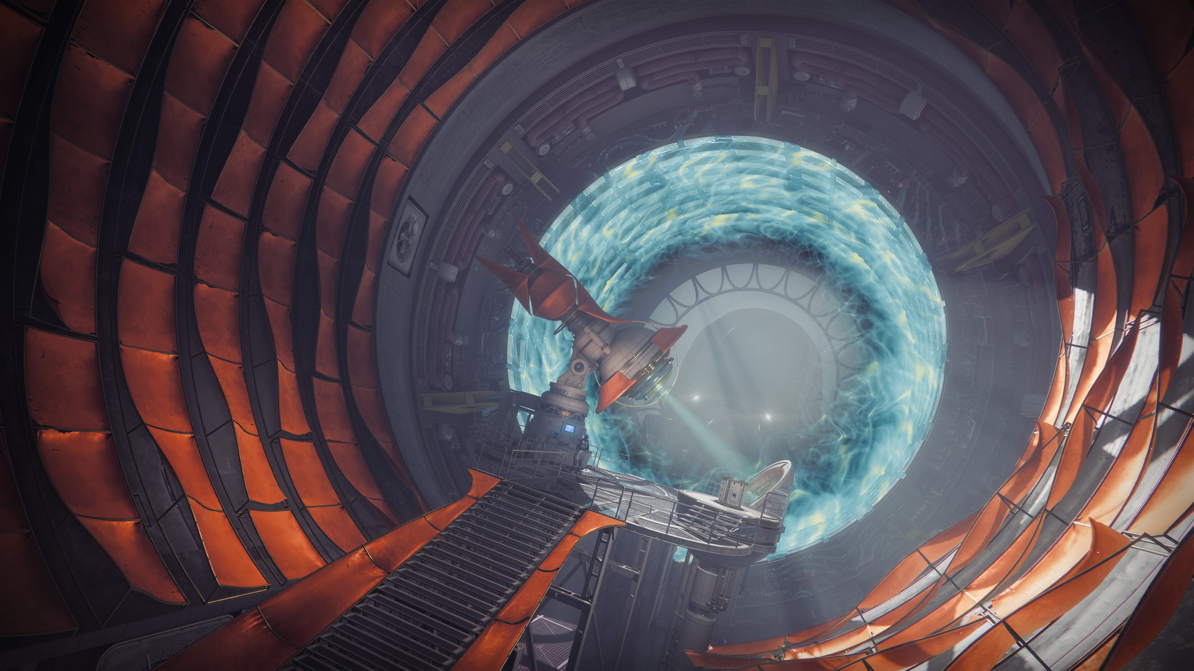 Destiny 2: The Edge of Fate #5