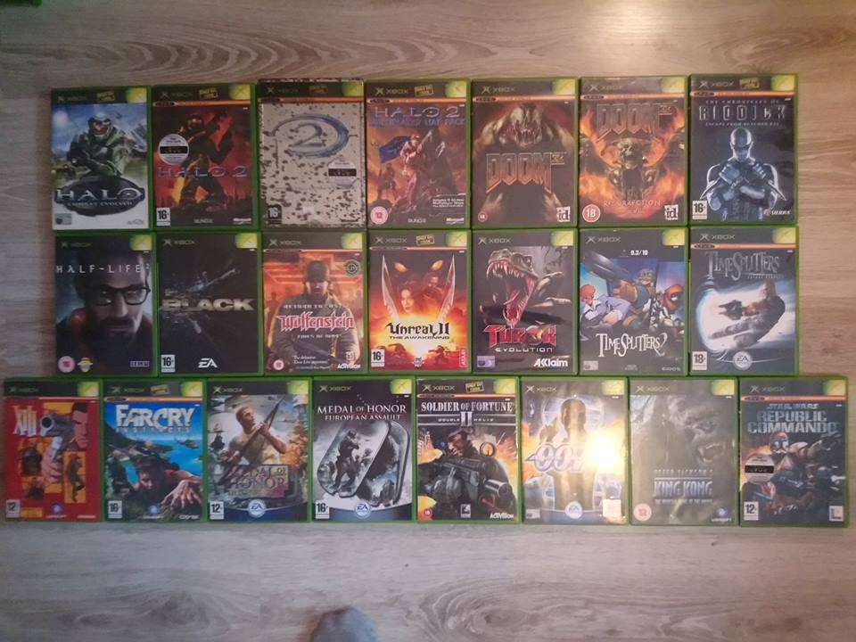 Odmienione rzuty karne w PES 2012