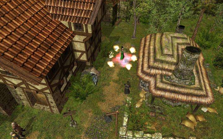The Guild 2: Renaissance