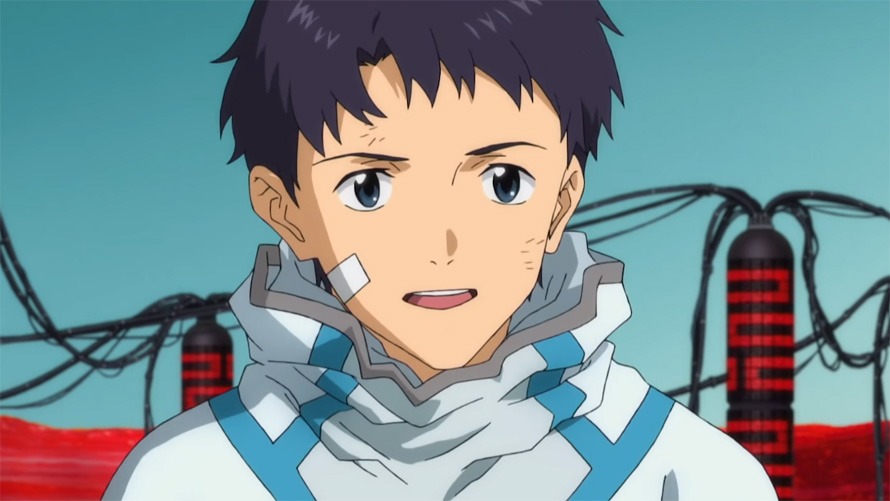 Ouya zebrała 8,5 miliona dolarów