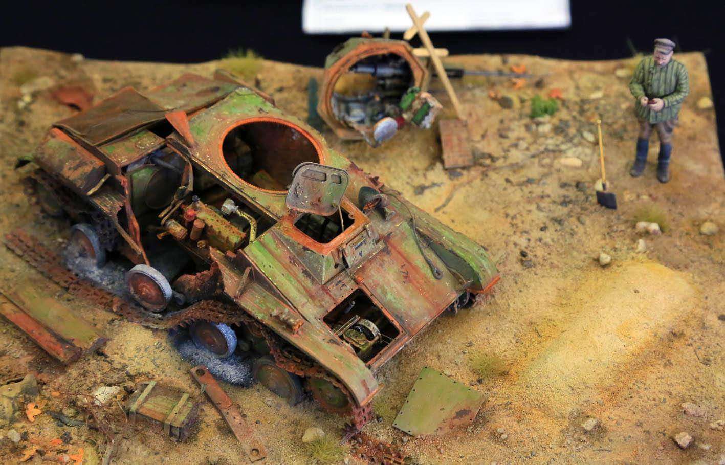 ﻿Wiedźmin 3 - nieustający efekt Dzikiego Gonu