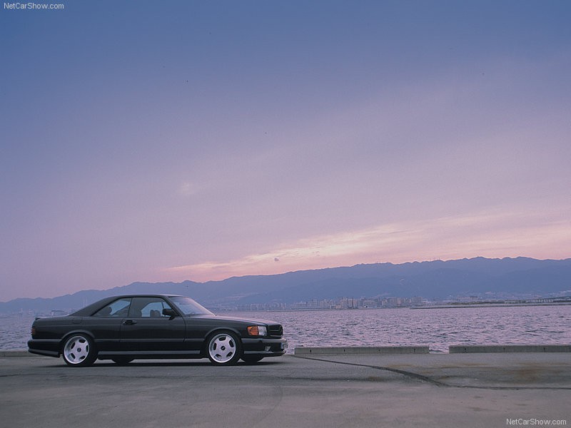 Za tydzień będziemy rzucać mięsem