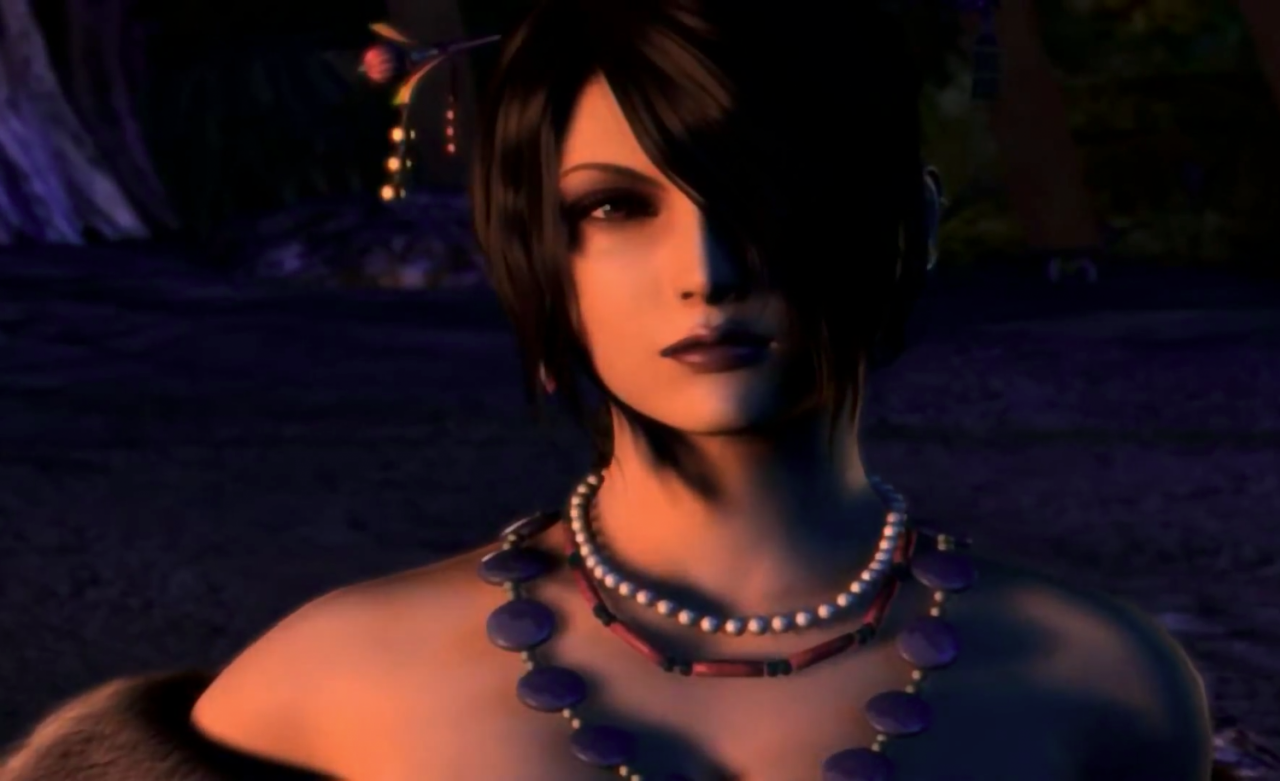 Obchody 30-lecia PacMana