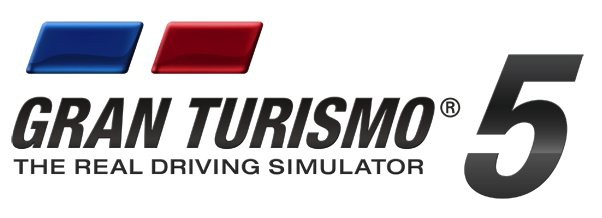 Zagraj w GT5 i odwiedź Nurburgring