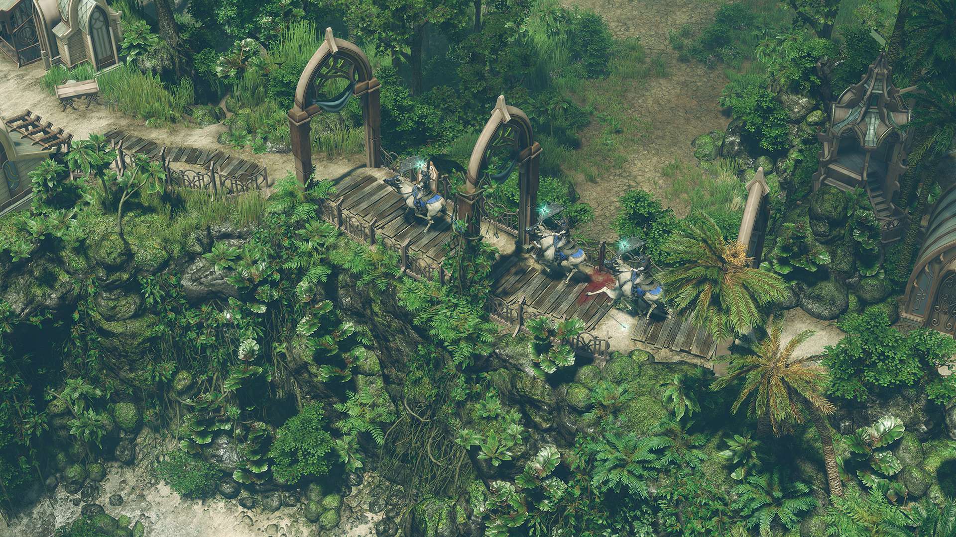 SpellForce 3