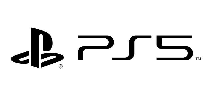 PS5 The Future of Gaming. Jak oceniacie pokaz gier z PS5? Zapraszamy do udziału w ankiecie