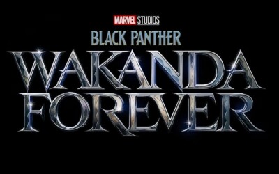 Black Panther: Wakanda Forever nakręcone! Disney kończy prace na planie nadchodzącej produkcji MCU