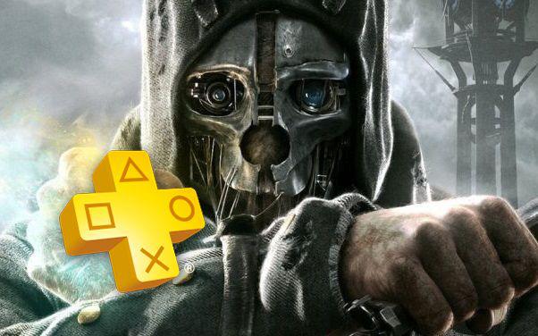 Kwietniowa oferta PlayStation Plus od dzisiaj dostępna!