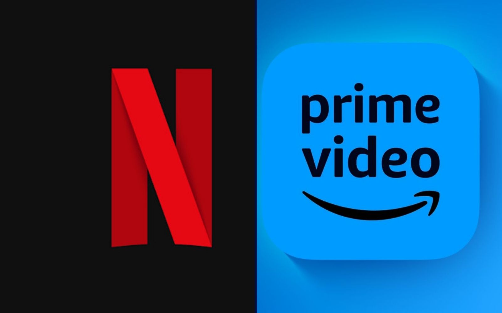 Netflix przejął HIT Amazon Prime Video. Widzowie zobaczą wszystkie 30 odcinków