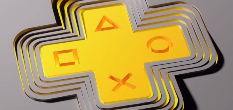PS Plus w promocji przed premierą PS5. Sony wysyła do graczy zaproszenie do oferty