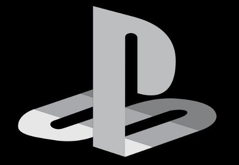 PlayStation 2 jeszcze się telepie