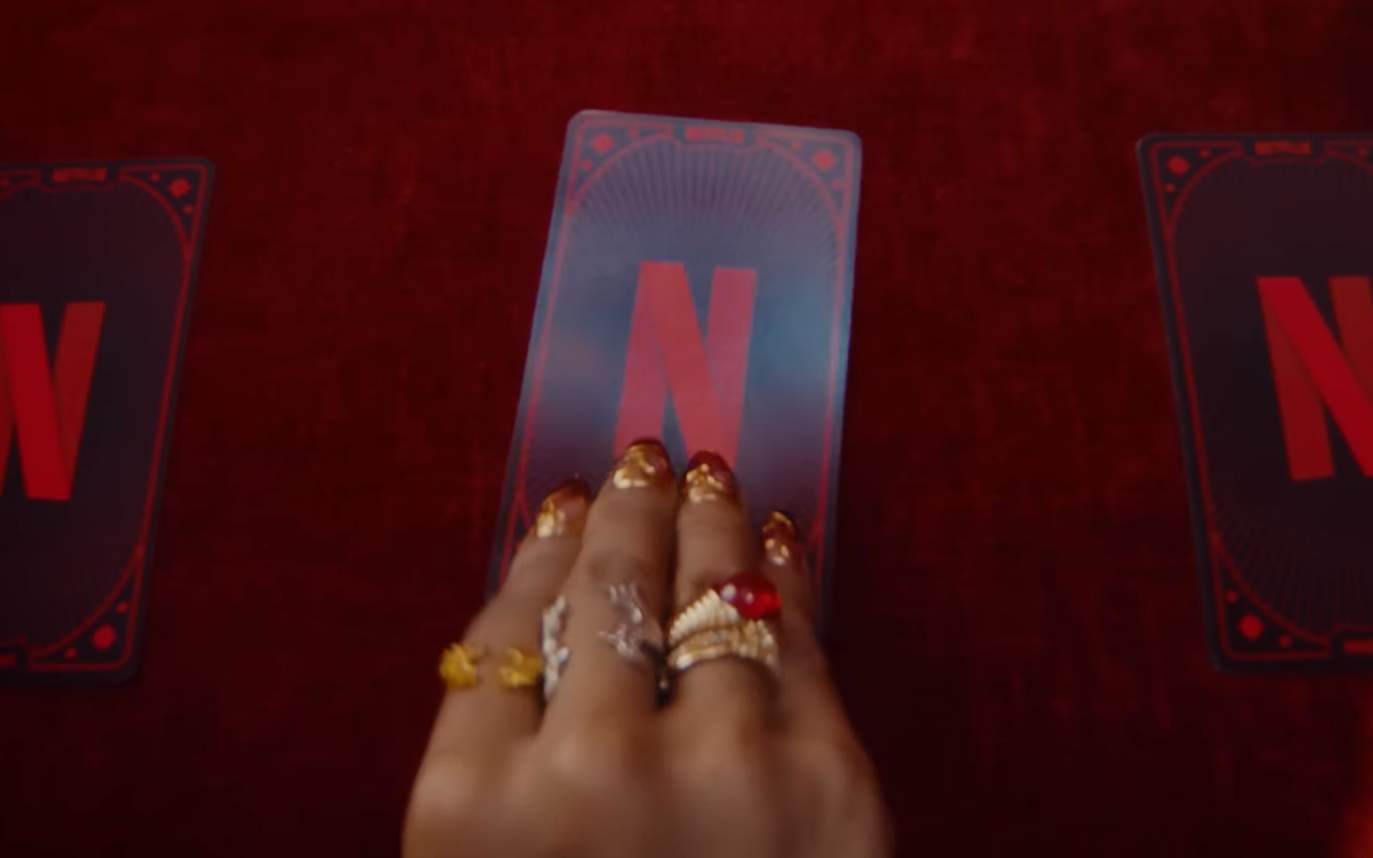Netflix odkrył karty na 2026. Przyszłość serwisu należy do powracających hitów i gorących nowości
