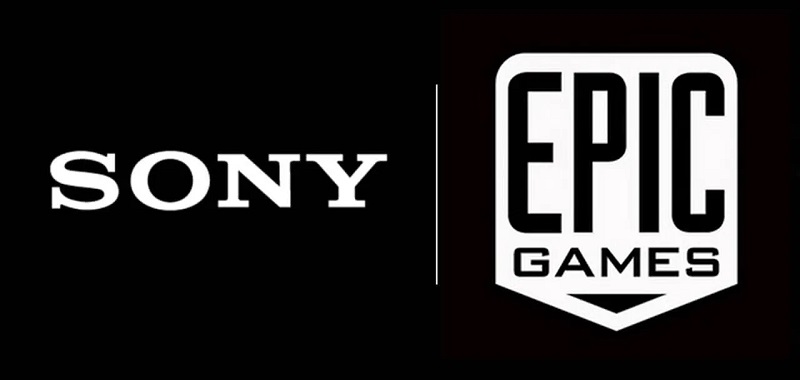 Epic oferował Sony 200 milionów dolarów za &quot;4-6 gier na wyłączność&quot; dla Epic Games Store