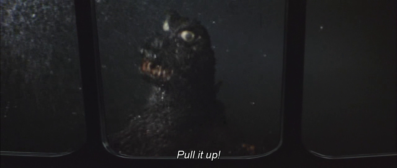 Trailer Dreamcast Collection