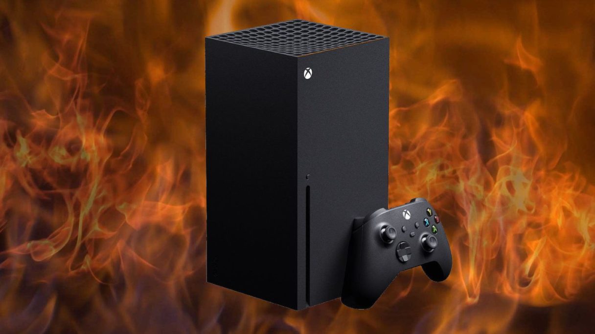 120 klatek? Nawet tyle nie powstrzyma PlayStation 5