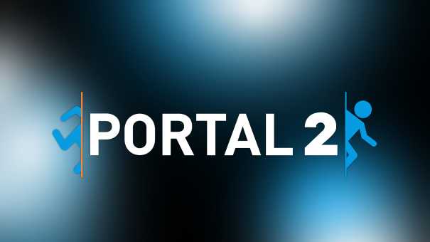 UK Charts: Portal 2 na szczycie 