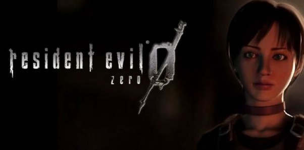 Zestawienie ocen Resident Evil Zero HD Remaster – ciężko zrobić coś z niczego