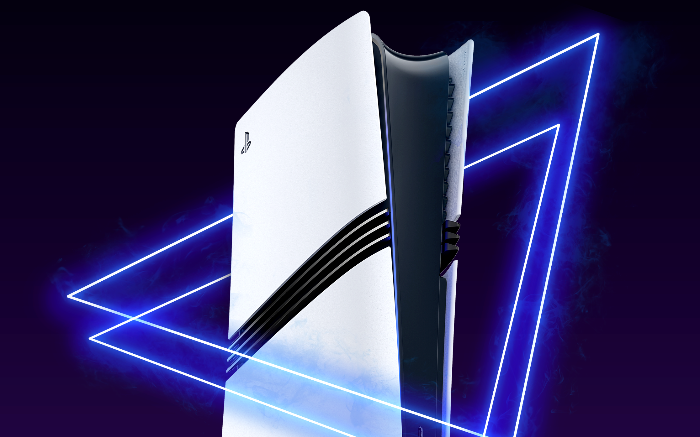 PS5 otrzymało aktualizację! Sony wprowadza nową funkcję
