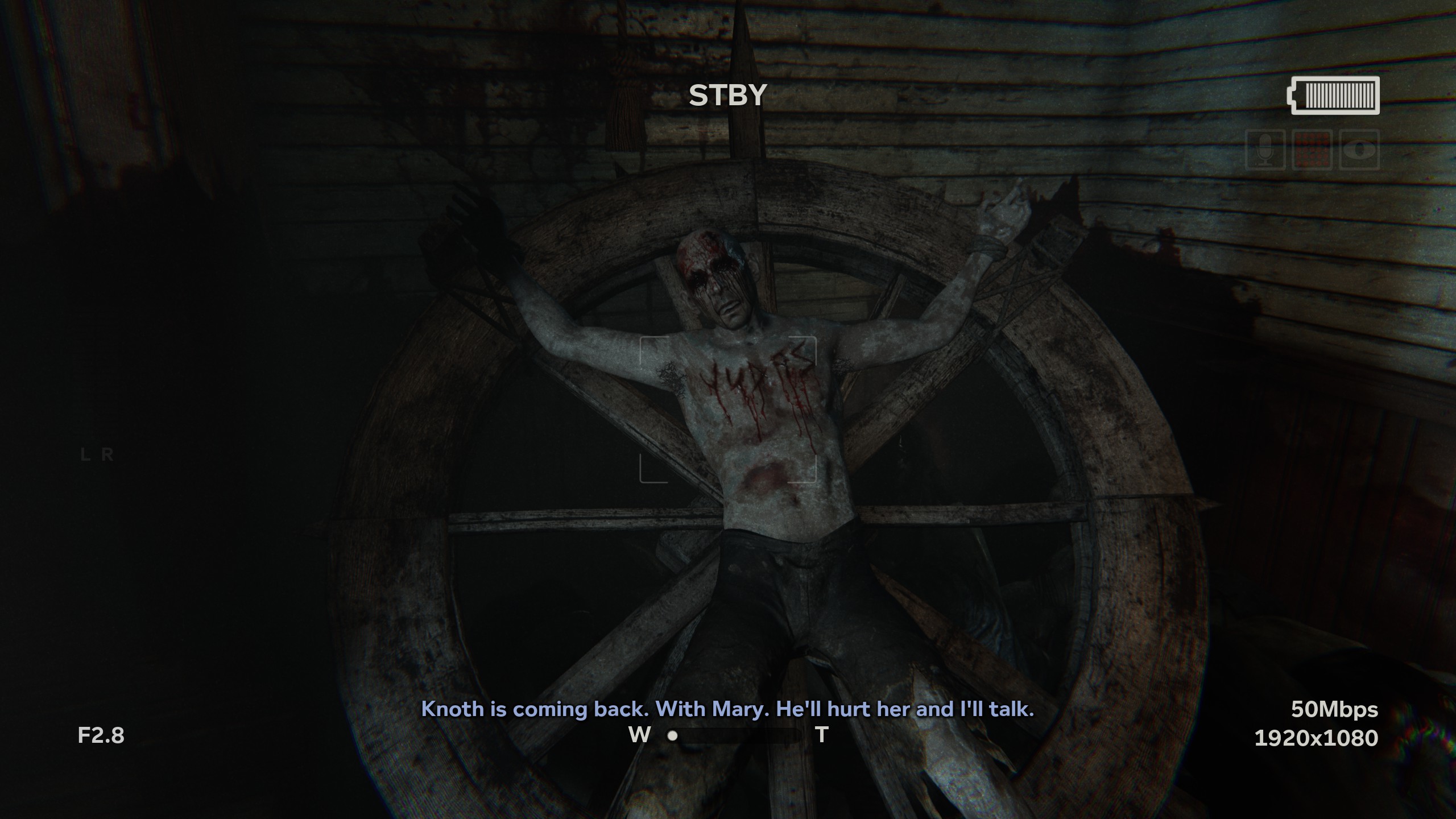 Tak gwiazdy Manchesteru City grają w Fifę