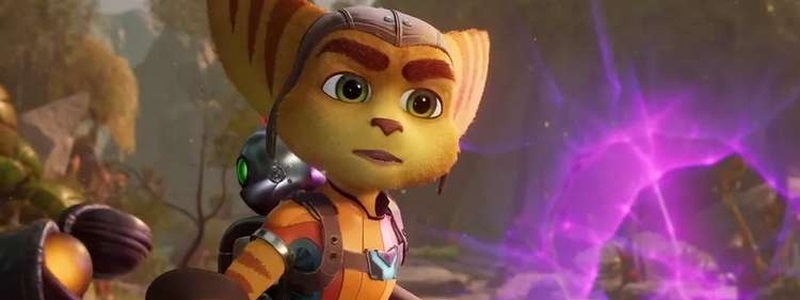 PS5 ma przed sobą wyjątkowe miesiące. Jakie ekskluzywne gry szykuje Sony?