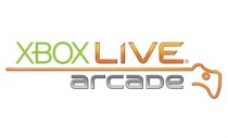 Rynek Xbox LIVE: 16.05.2012