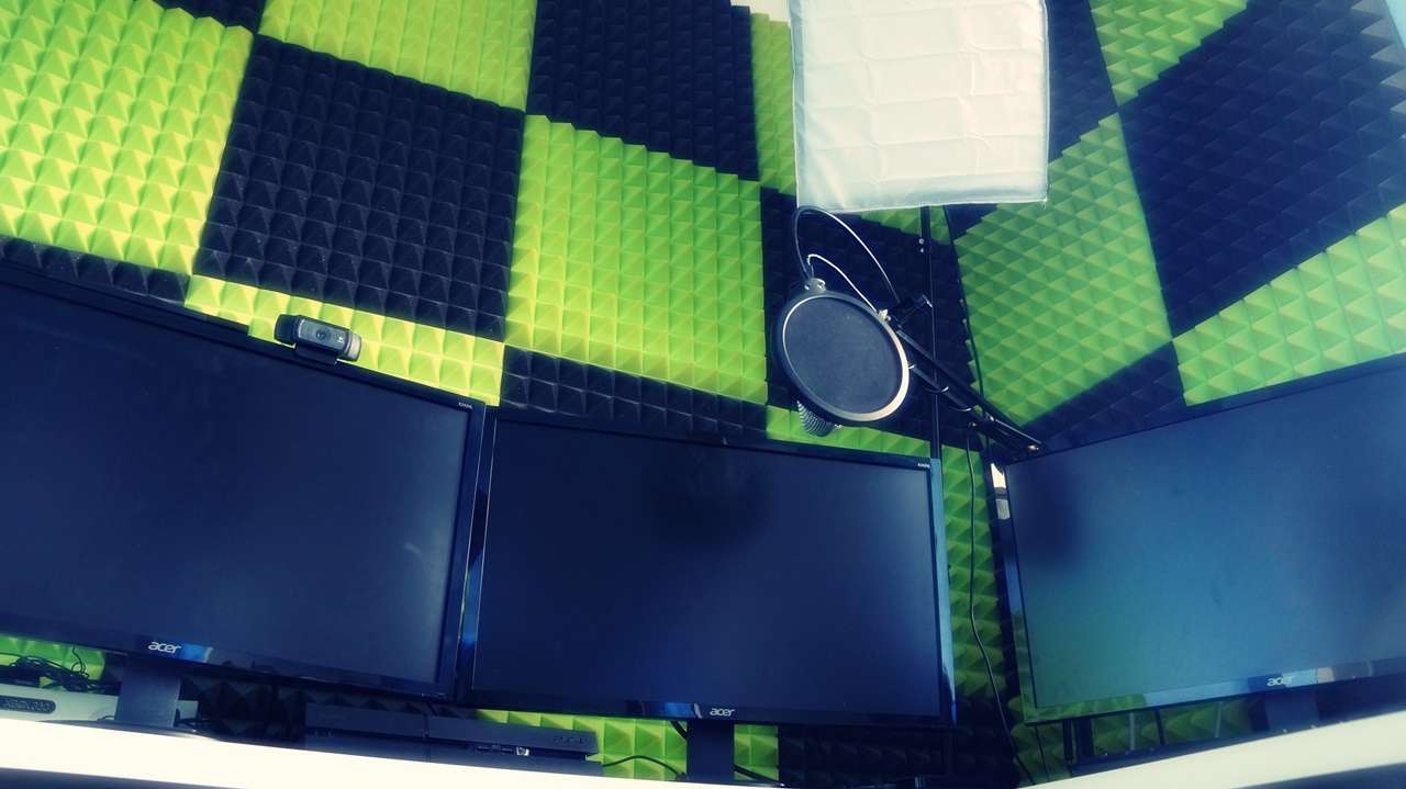 Informator GameSpotu potwierdza GTA V!