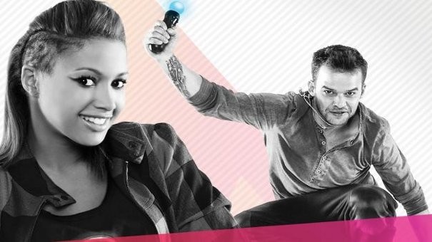 Pięć kroków do udanej domówki z DanceStar Party!