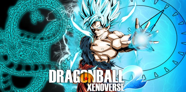 Pełny znajomych twarzy świeży zwiastun Dragon Ball: Xenoverse 2