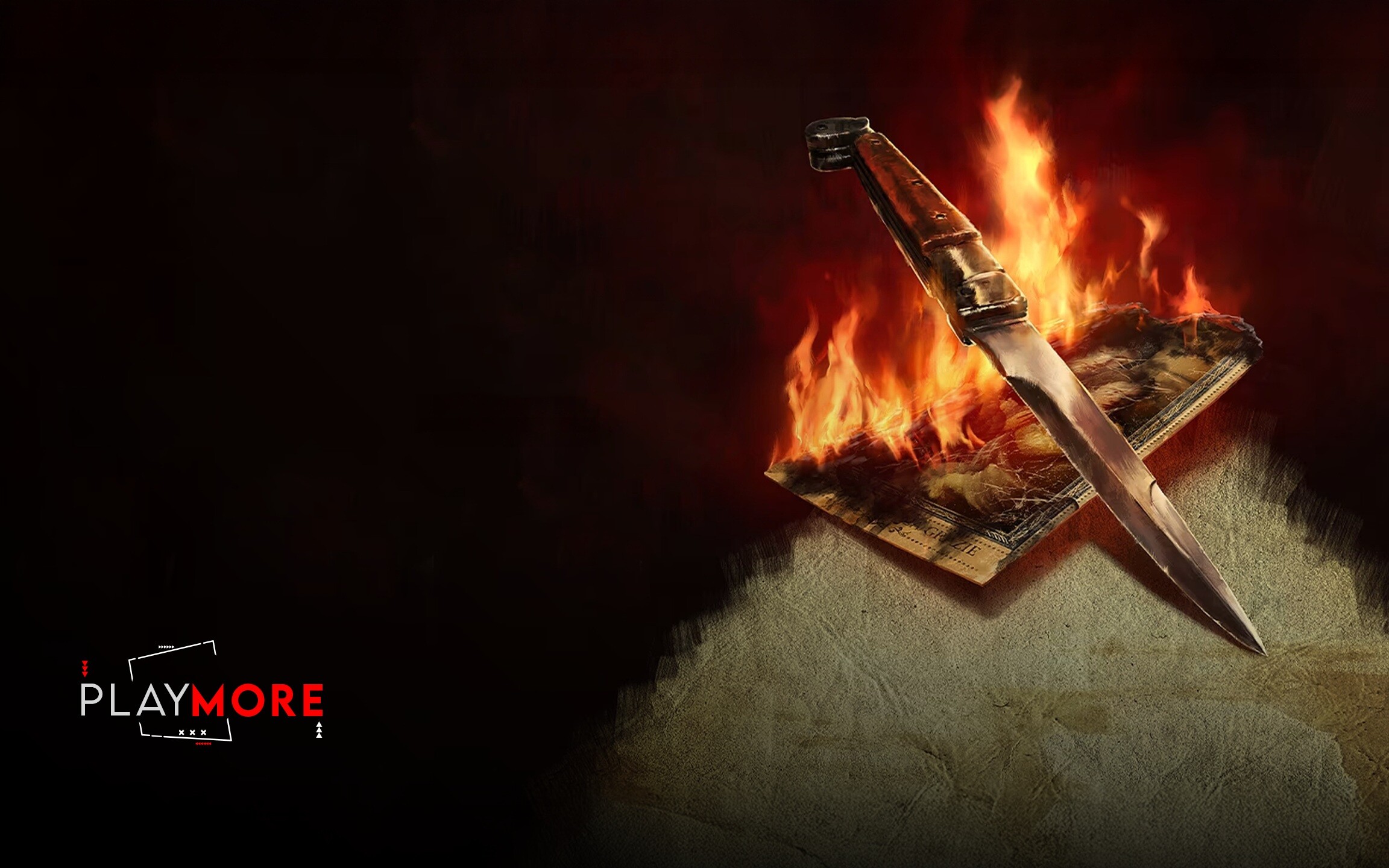 user-49414 main blog image