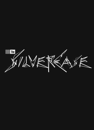 The Silver Case (remaster HD)
