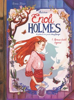 Batman, Flash, Hellboy, Minecraft, Ptaki Nocy i więcej. Poznajcie komiksowe nowości