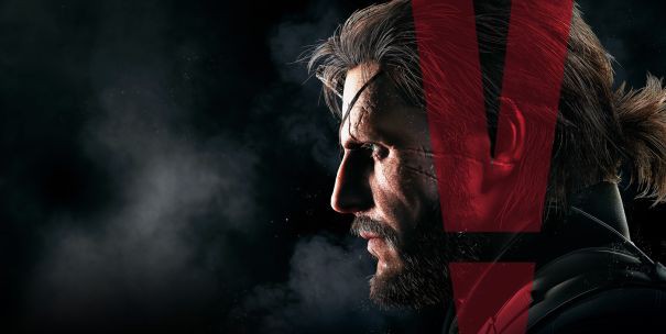 Z Metal Gear Solid V: The Phantom Pain wycięto dużo zawartości
