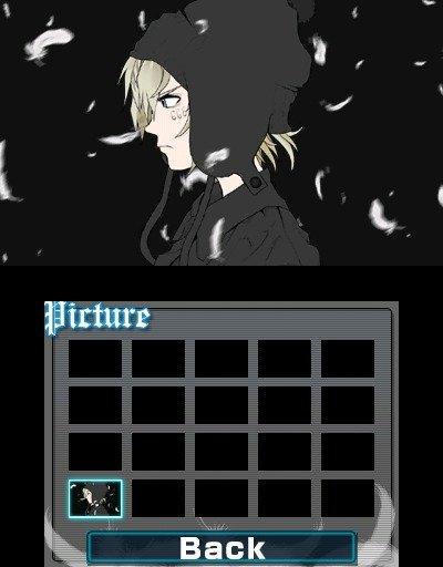 Karous - The Beast of Re:Eden